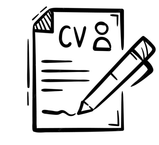 CV